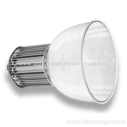 LED Floodlight, 140W Bridgelux COB, waterproof, Meanwell driver